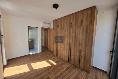 2 bedrooms House in Pegeia, Cyprus No. 84091 15