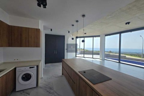 2 bedrooms House in Pegeia, Cyprus No. 84091 9