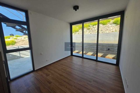 2 bedrooms House in Pegeia, Cyprus No. 84091 14