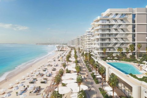 Apartamento tipo estudio Estudio en Al Fahid, UAE No. 129663