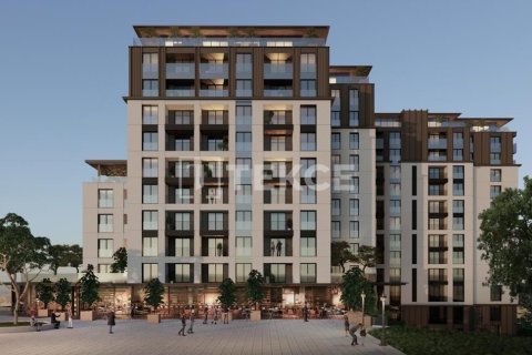 1 bedroom Apartment in Chau Doc, Vietnam No. 12491 3