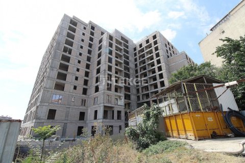 1 bedroom Apartment in Chau Doc, Vietnam No. 12491 18