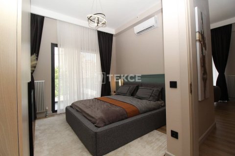 1 bedroom Apartment in Chau Doc, Vietnam No. 12491 8