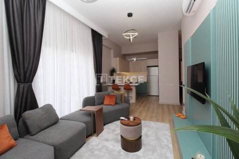 1 bedroom Apartment in Chau Doc, Vietnam No. 12491 5
