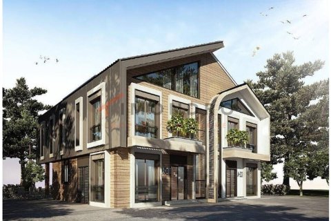 5 bedrooms Villa in Luong Phu, Vietnam No. 17228 14