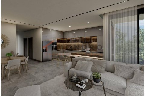 5 bedrooms Villa in Luong Phu, Vietnam No. 17228 30