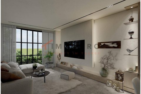 5 bedrooms Villa in Luong Phu, Vietnam No. 17228 29