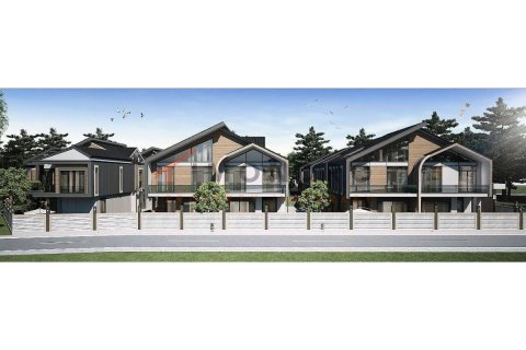 5 bedrooms Villa in Luong Phu, Vietnam No. 17228 5