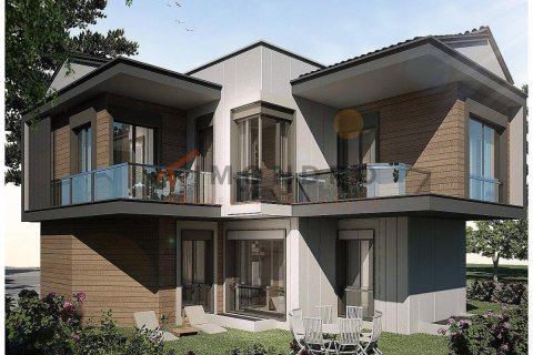 5 bedrooms Villa in Luong Phu, Vietnam No. 17228 25