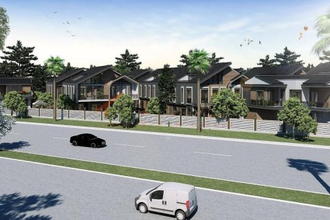 5 bedrooms Villa in Luong Phu, Vietnam No. 17228 9