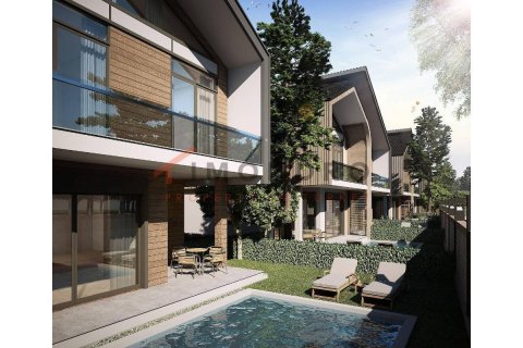 5 bedrooms Villa in Luong Phu, Vietnam No. 17228 2