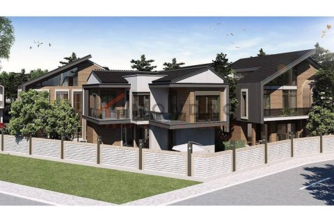 5 bedrooms Villa in Luong Phu, Vietnam No. 17228 8