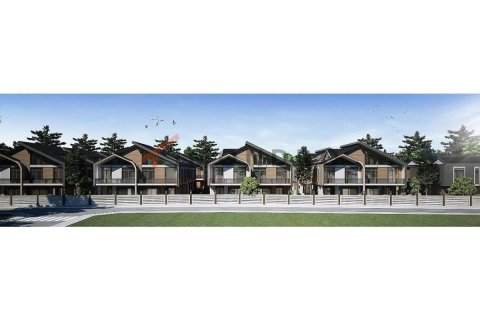 5 bedrooms Villa in Luong Phu, Vietnam No. 17228 6