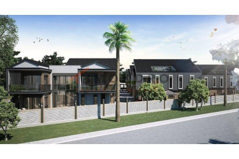 5 bedrooms Villa in Luong Phu, Vietnam No. 17228 10