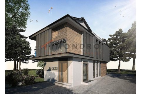 5 bedrooms Villa in Luong Phu, Vietnam No. 17228 23