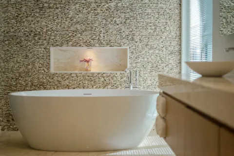 3 chambres Villa à Phuket, Thailand No. 2834 8