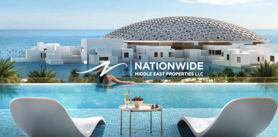 2 dormitorios Apartment en Binh Duong, Vietnam No. 120683