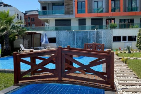 3 dormitorios Apartment en Khanh Hoa, Vietnam No. 15259 4