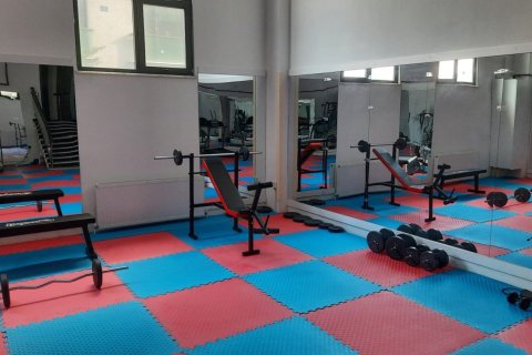 3 dormitorios Apartment en Khanh Hoa, Vietnam No. 15259 3