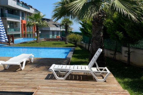 3 dormitorios Apartment en Khanh Hoa, Vietnam No. 15259 2