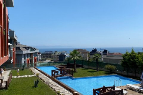 3 dormitorios Apartment en Khanh Hoa, Vietnam No. 15259 1