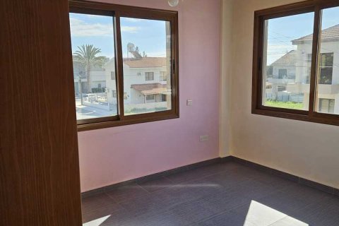 Дом с 3 спальнями в Ипсонас, Кипр №83257 11