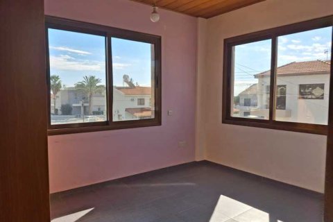 Дом с 3 спальнями в Ипсонас, Кипр №83257 10