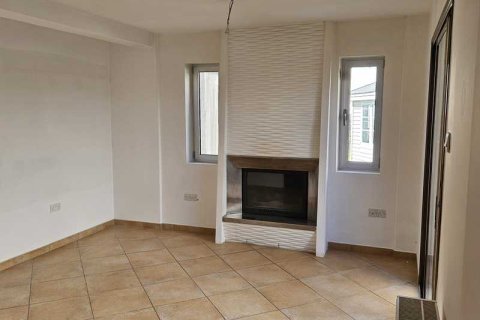 Дом с 3 спальнями в Ипсонас, Кипр №83257 4