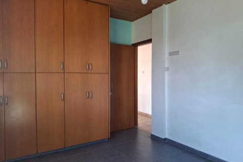 Дом с 3 спальнями в Ипсонас, Кипр №83257 12