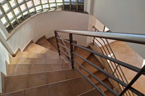 Дом с 3 спальнями в Ипсонас, Кипр №83257 7