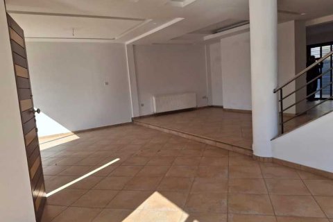 Дом с 3 спальнями в Ипсонас, Кипр №83257 3