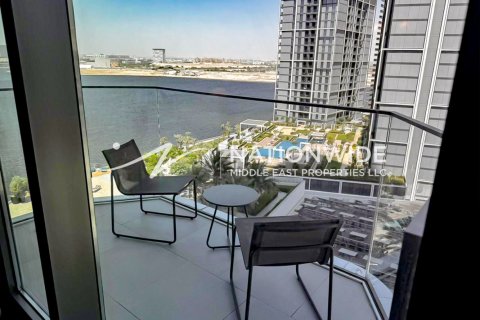 1 dormitorio Hotel Apartamento en Dubai, UAE No. 121325