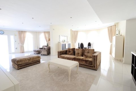 3 chambres Appartement à Thu Thua, Vietnam No. 83760 17