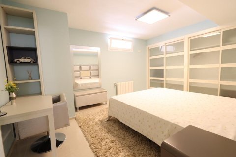 3 chambres Appartement à Thu Thua, Vietnam No. 83760 24