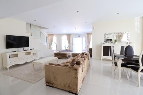 3 chambres Appartement à Thu Thua, Vietnam No. 83760 14