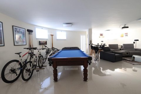 3 chambres Appartement à Thu Thua, Vietnam No. 83760 19