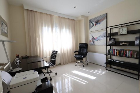 3 chambres Appartement à Thu Thua, Vietnam No. 83760 29