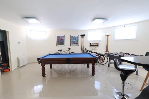 3 chambres Appartement à Thu Thua, Vietnam No. 83760 21