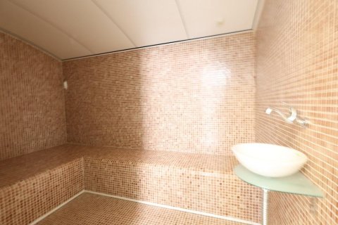 3 chambres Appartement à Thu Thua, Vietnam No. 83760 28