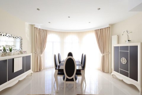 3 chambres Appartement à Thu Thua, Vietnam No. 83760 13