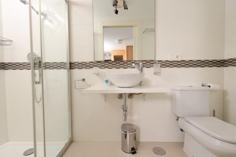 3 chambres Appartement à Thu Thua, Vietnam No. 83760 25