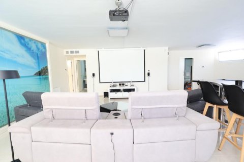 3 chambres Appartement à Thu Thua, Vietnam No. 83760 23