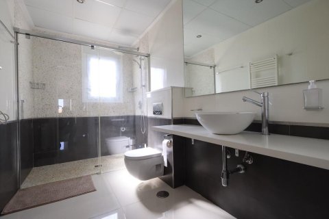 3 chambres Appartement à Thu Thua, Vietnam No. 83760 18