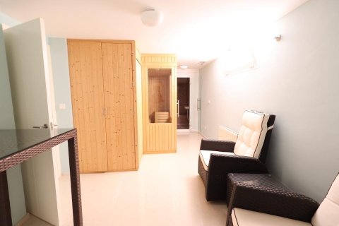 3 chambres Appartement à Thu Thua, Vietnam No. 83760 26