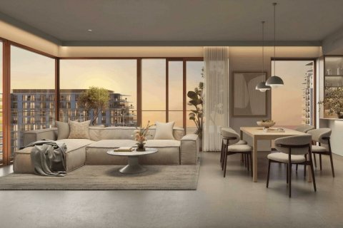 2 bedrooms Apartment in Ras Al Khaimah, UAE No. 123287