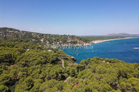 4 bedrooms Villa in Hoa Hung, Vietnam No. 88159 6