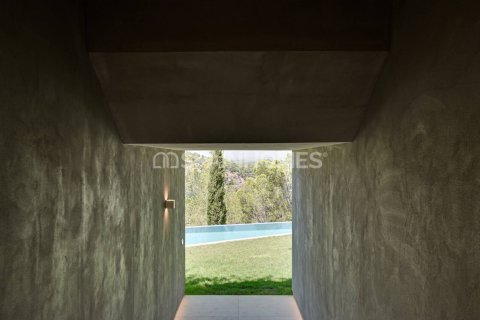 4 bedrooms Villa in Hoa Hung, Vietnam No. 88159 19