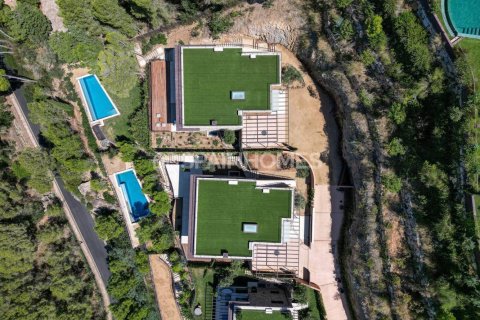 4 bedrooms Villa in Hoa Hung, Vietnam No. 88159 5