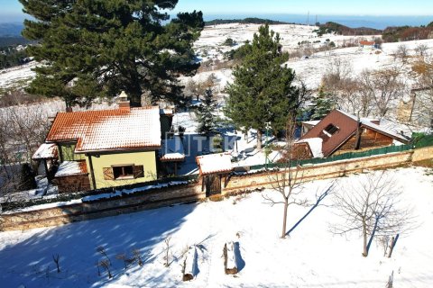 2 chambres Villa à Tra Vinh, Vietnam No. 14281 27