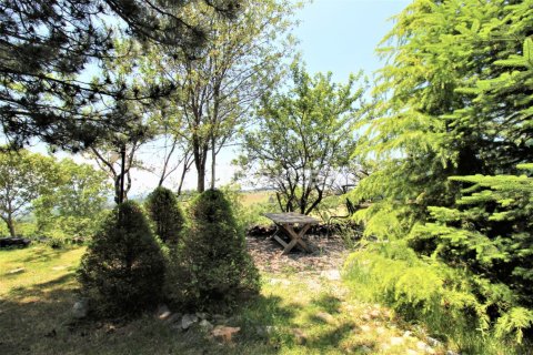 2 chambres Villa à Tra Vinh, Vietnam No. 14281 3